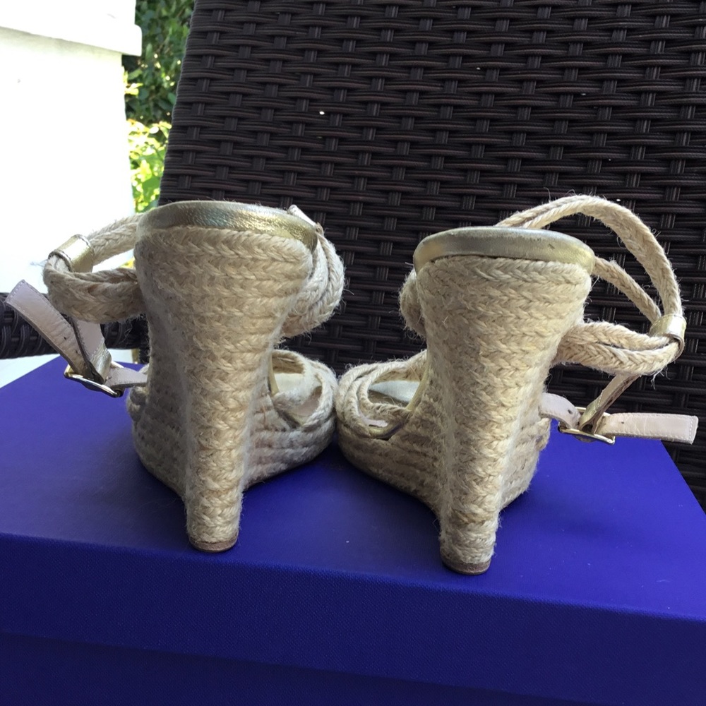 Michael Kors - Picture 4 of 5